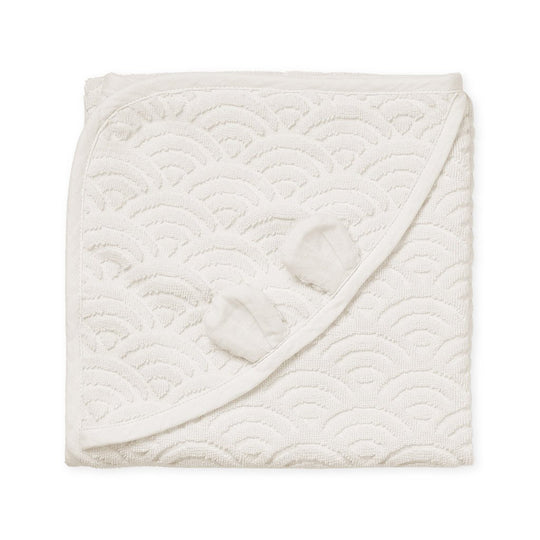 cam-cam-copenhagen-baby-hooded-towel-w-ears-off-white- (1)