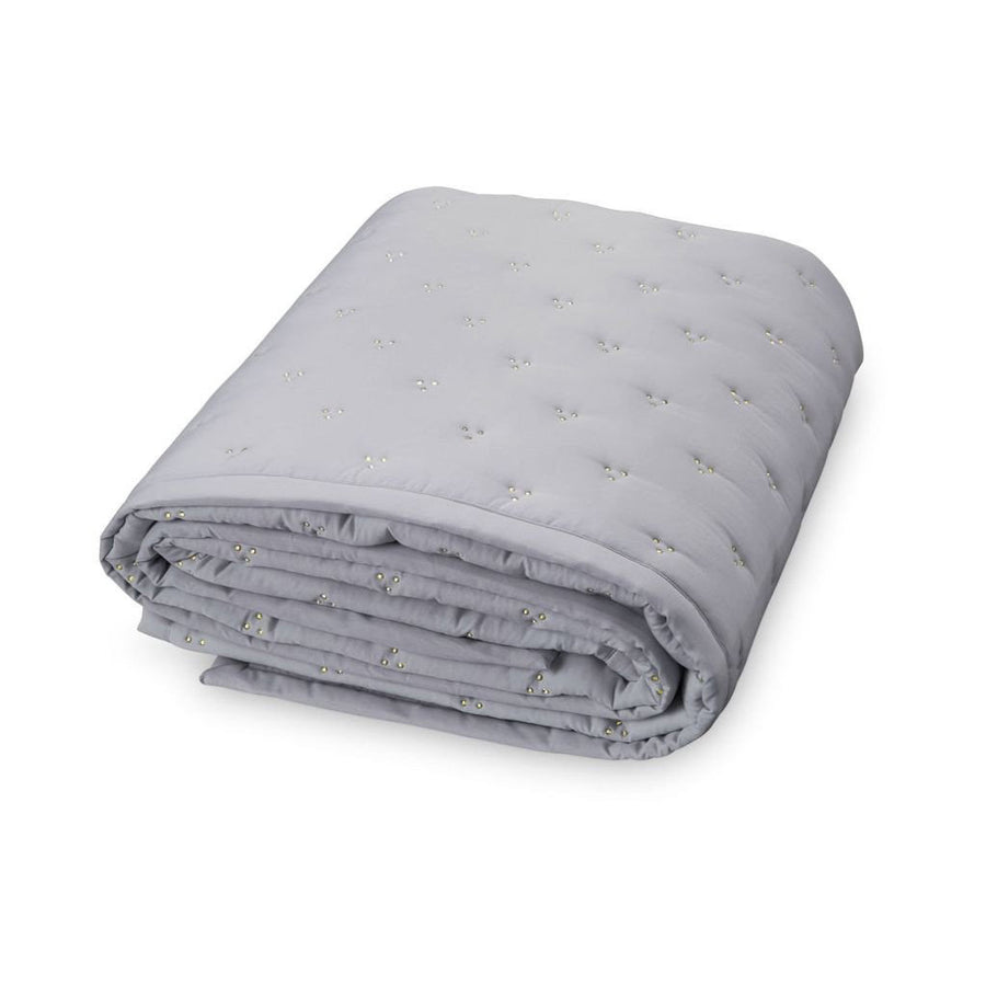 cam-cam-copenhagen-baby-quilt-grey-gold-dot- (1)