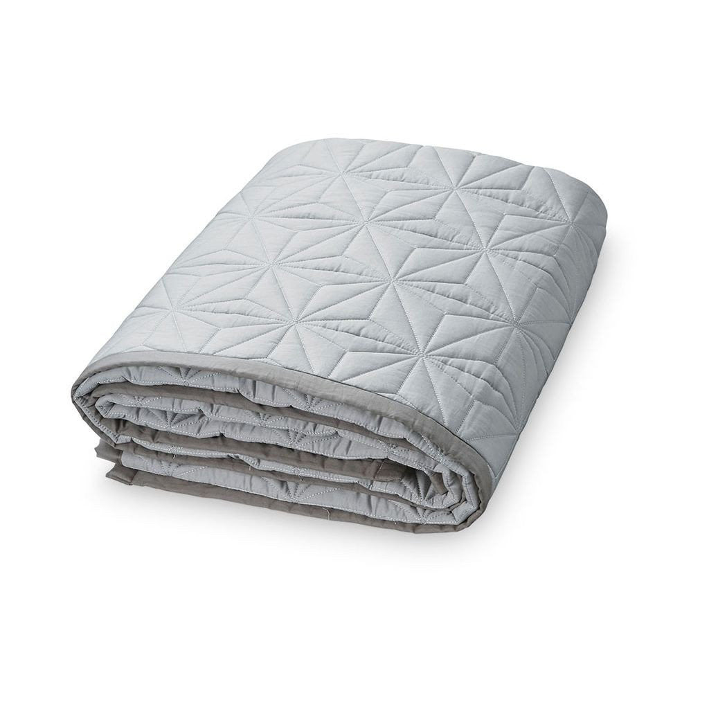 cam-cam-copenhagen-baby-quilt-signature-grey- (1)