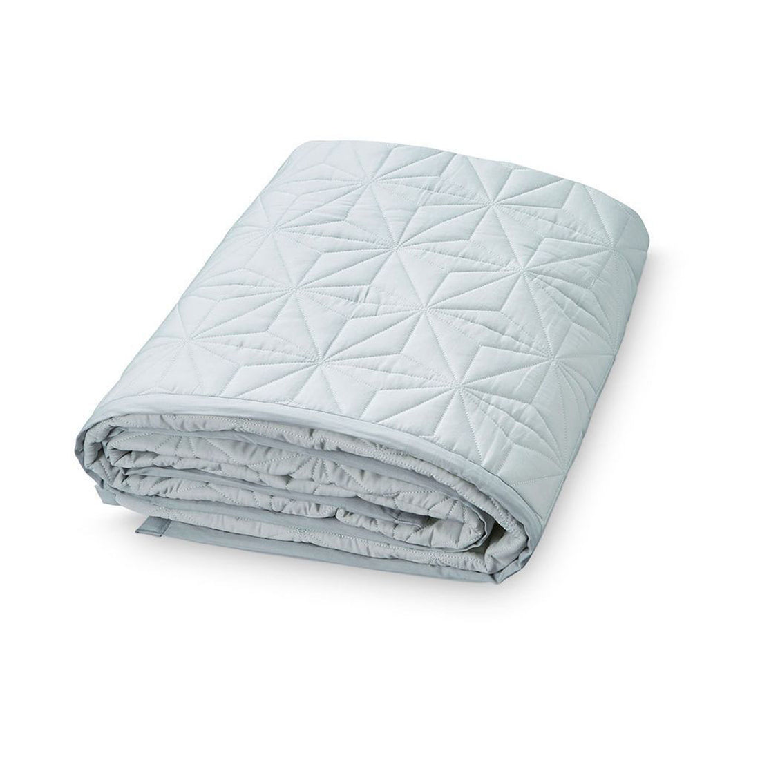 cam-cam-copenhagen-baby-quilt-signature-mint- (1)