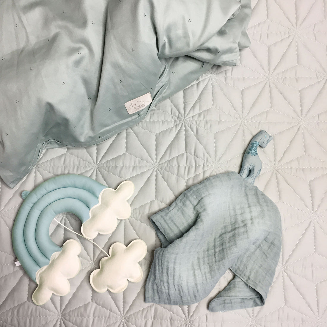 cam-cam-copenhagen-baby-quilt-signature-mint- (3)