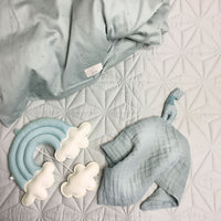 cam-cam-copenhagen-baby-quilt-signature-mint- (3)