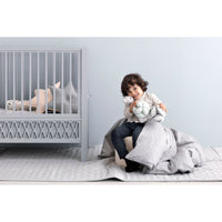 cam-cam-copenhagen-baby-quilt-signature-mint- (4)