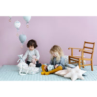 cam-cam-copenhagen-baby-quilt-signature-mint- (5)