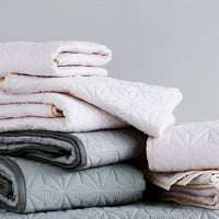 cam-cam-copenhagen-baby-quilt-signature-mint- (7)
