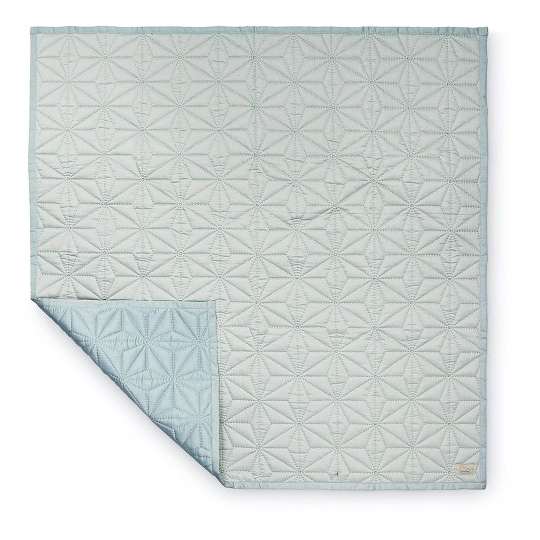 cam-cam-copenhagen-baby-quilt-signature-mint- (2)