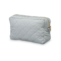 cam-cam-copenhagen-beauty-purse-grey- (1)
