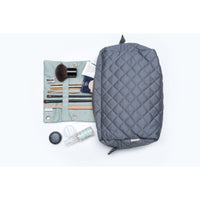 cam-cam-copenhagen-beauty-purse-grey- (3)