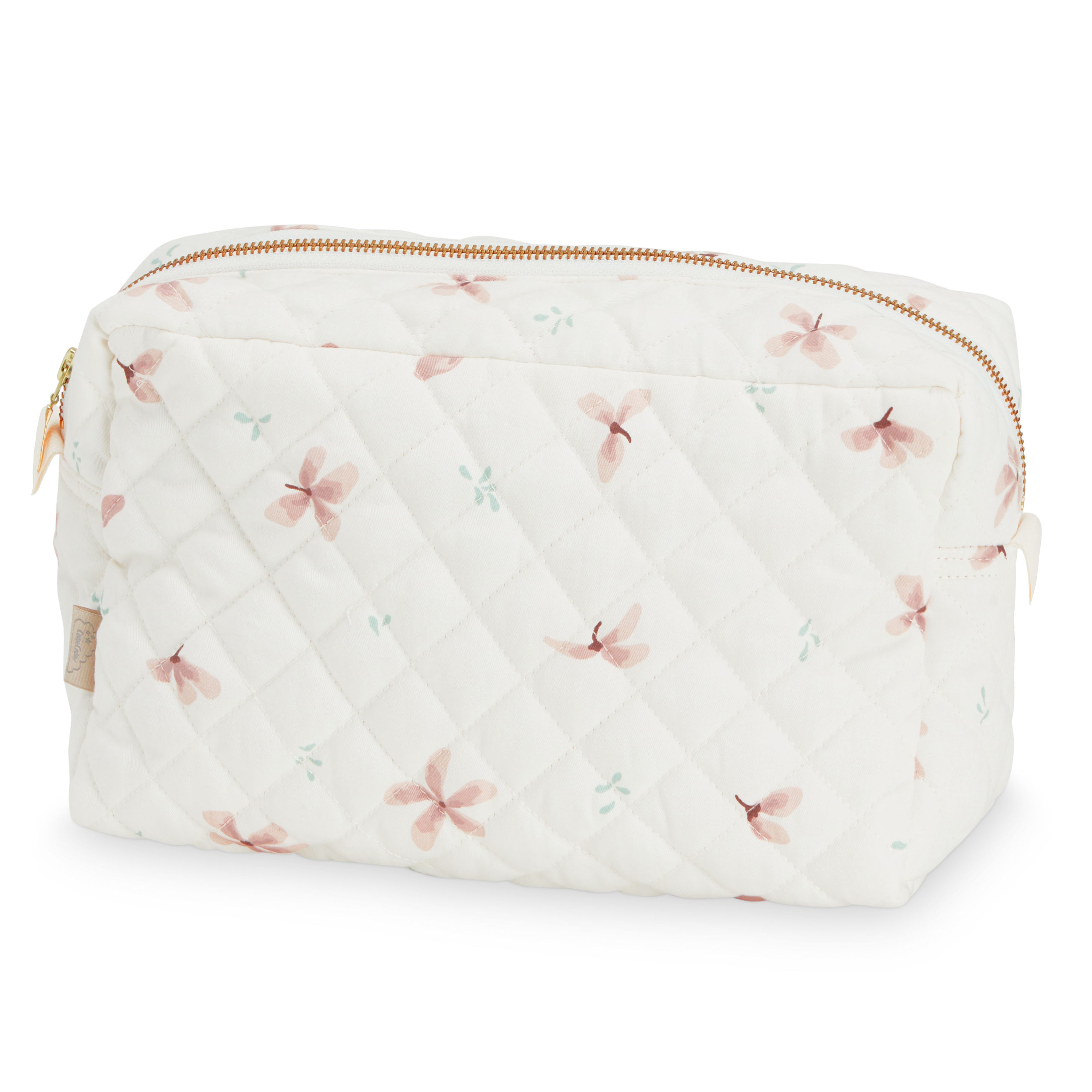 cam-cam-copenhagen-beauty-purse-windflower-crème- (1)