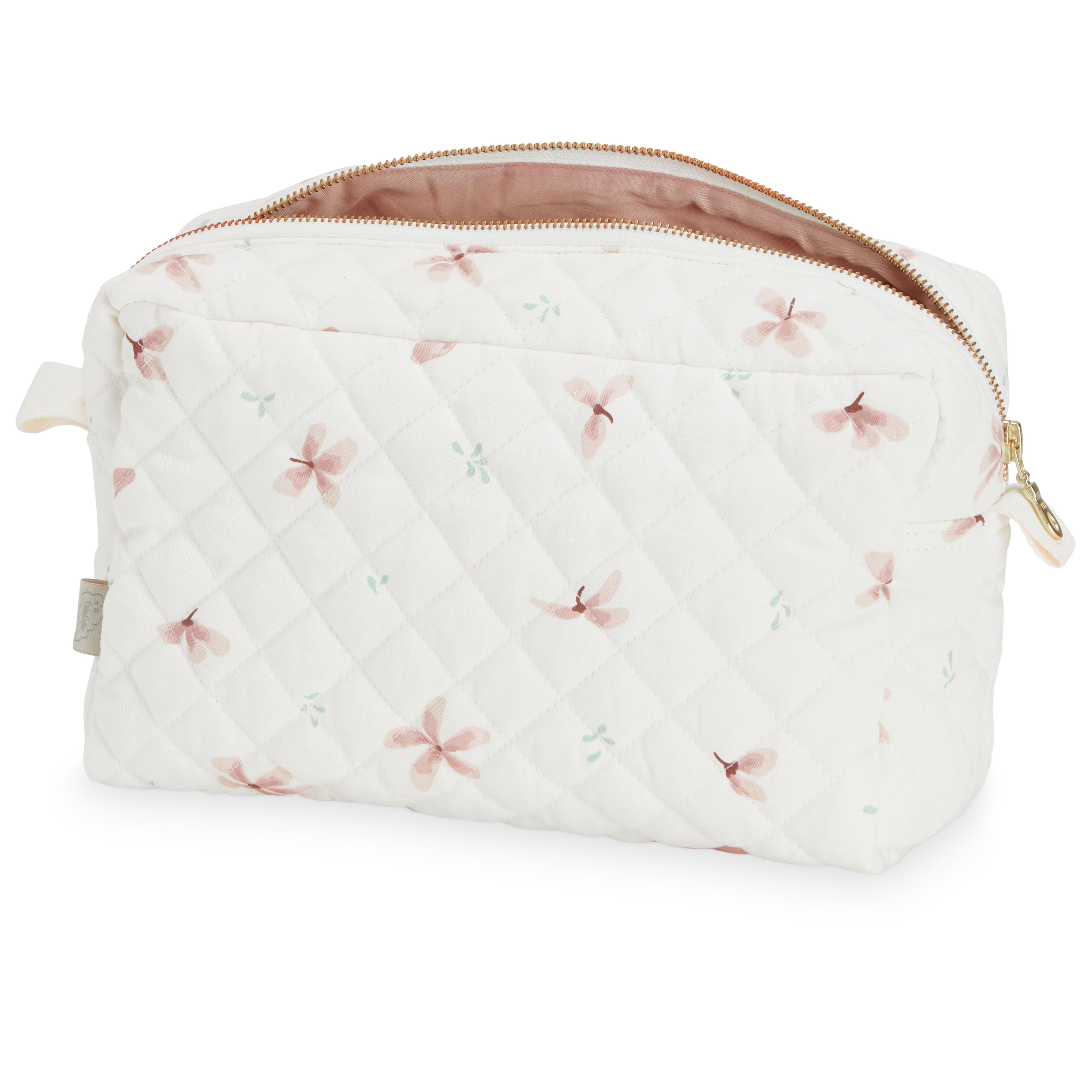cam-cam-copenhagen-beauty-purse-windflower-crème- (2)