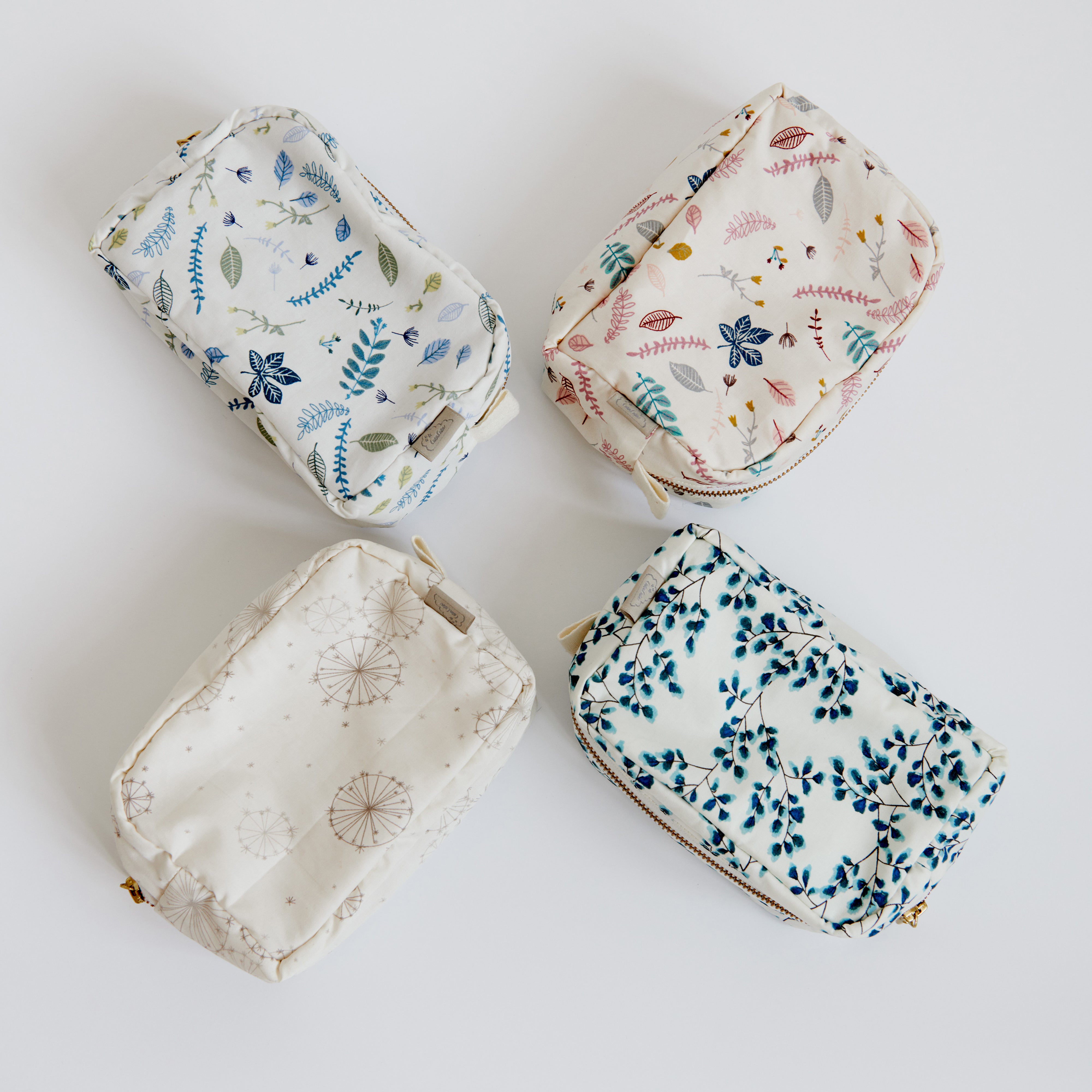 cam-cam-copenhagen-beauty-purse-windflower-crème- (3)