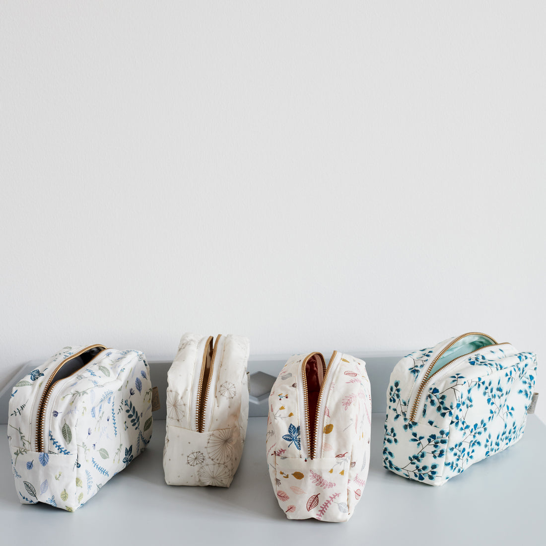cam-cam-copenhagen-beauty-purse-windflower-crème- (4)