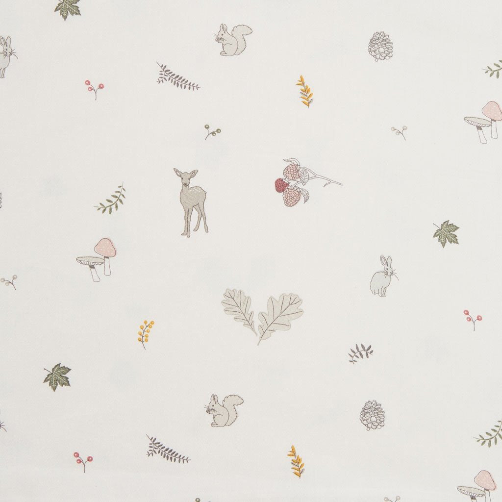 cam-cam-copenhagen-bedding-baby-fawn- (2)