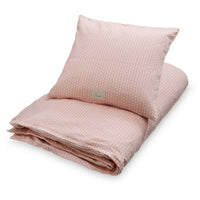 cam-cam-copenhagen-bedding-set-adult-sachiko-blush- (1)