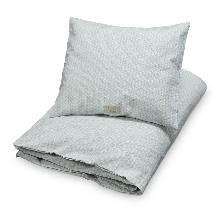 cam-cam-copenhagen-bedding-set-adult-sachiko-mint- (1)