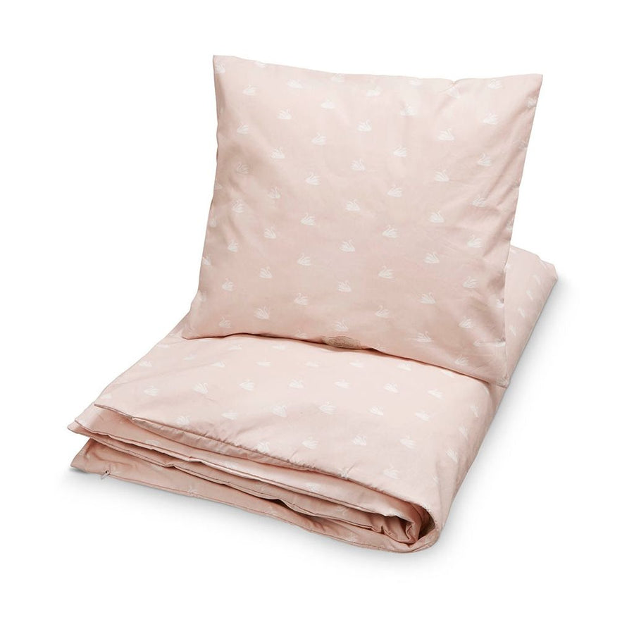 cam-cam-copenhagen-bedding-set-baby-danish-swan- (1)