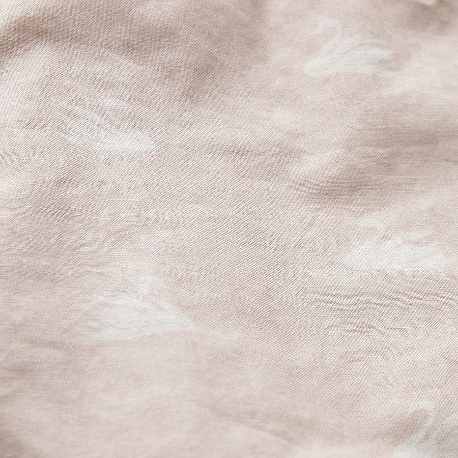 cam-cam-copenhagen-bedding-set-baby-danish-swan- (2)