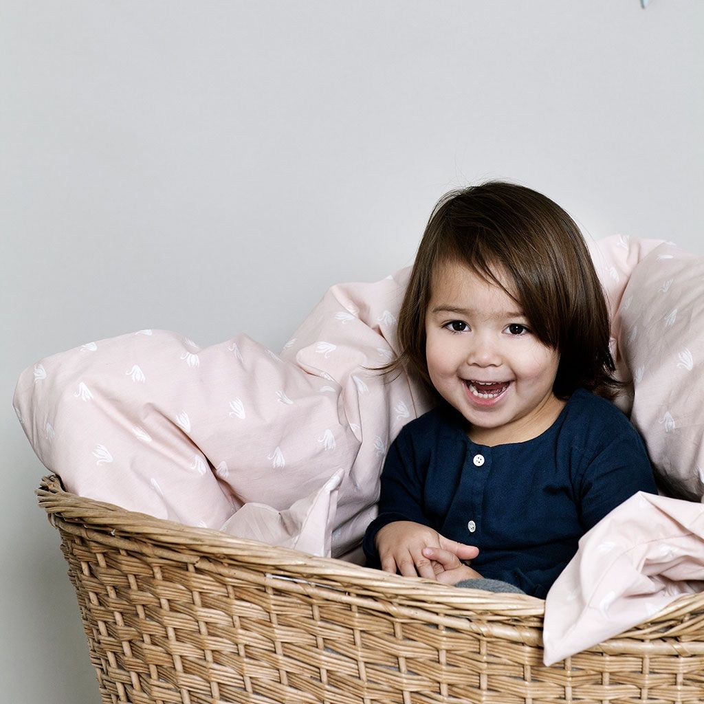 cam-cam-copenhagen-bedding-set-baby-danish-swan- (3)