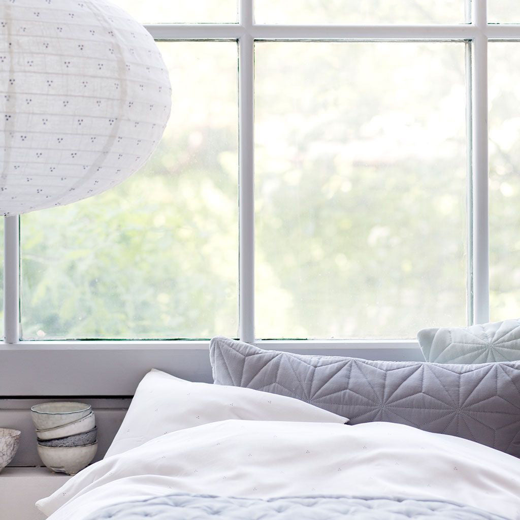 cam-cam-copenhagen-bedding-set-single-dot-crème-grey- (3)