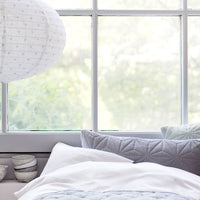 cam-cam-copenhagen-bedding-set-single-dot-crème-grey- (3)