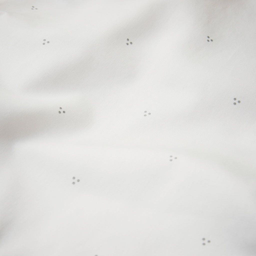 cam-cam-copenhagen-bedding-set-single-dot-crème-grey- (2)
