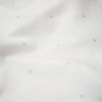cam-cam-copenhagen-bedding-set-single-dot-crème-grey- (2)