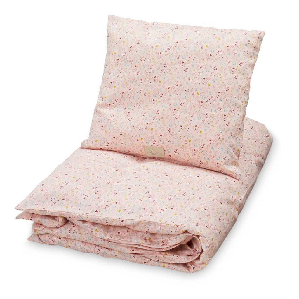 cam-cam-copenhagen-bedding-set-single-fleur-01