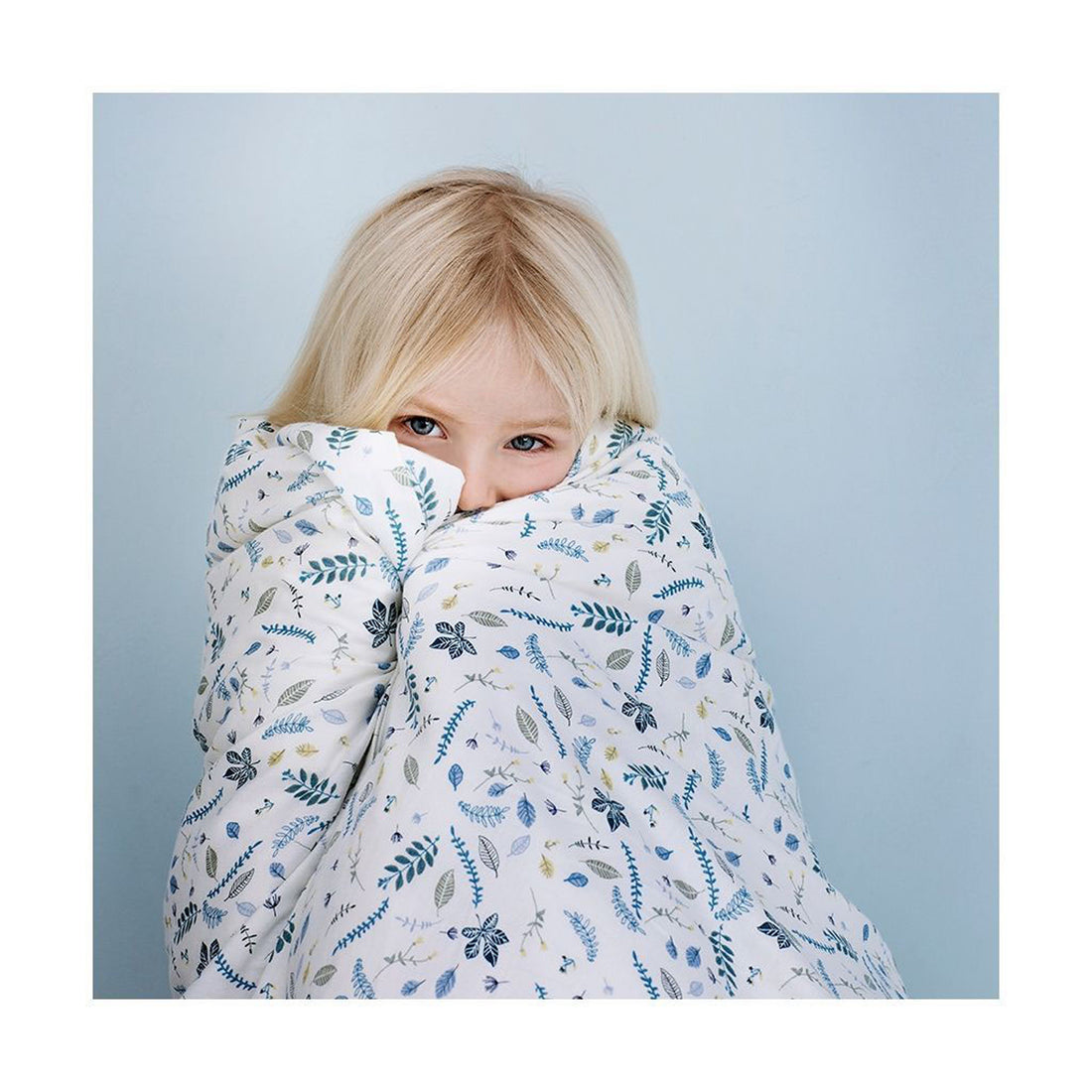 cam-cam-copenhagen-bedding-set-single-pressed-leaves-blue- (3)