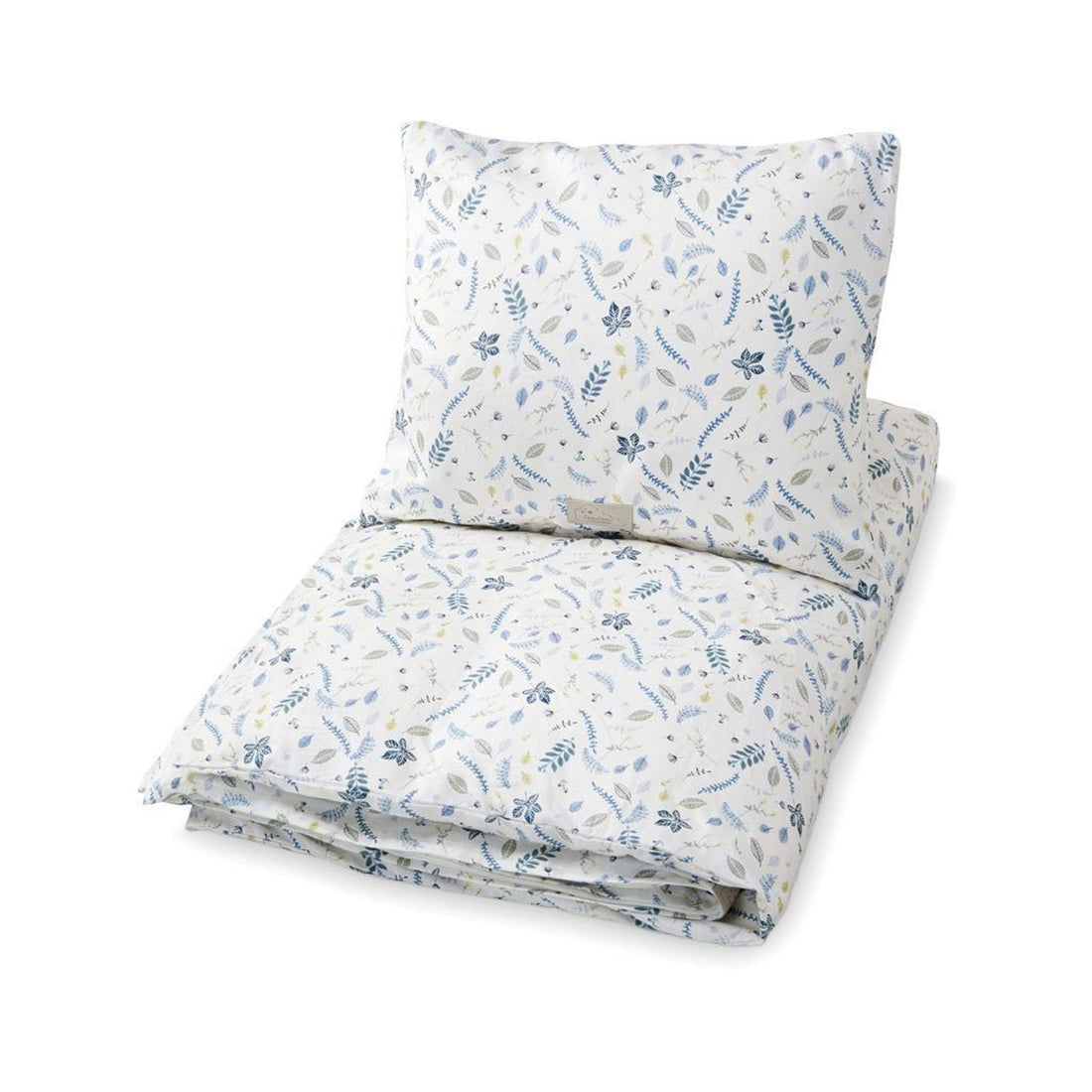 cam-cam-copenhagen-bedding-set-single-pressed-leaves-blue- (1)