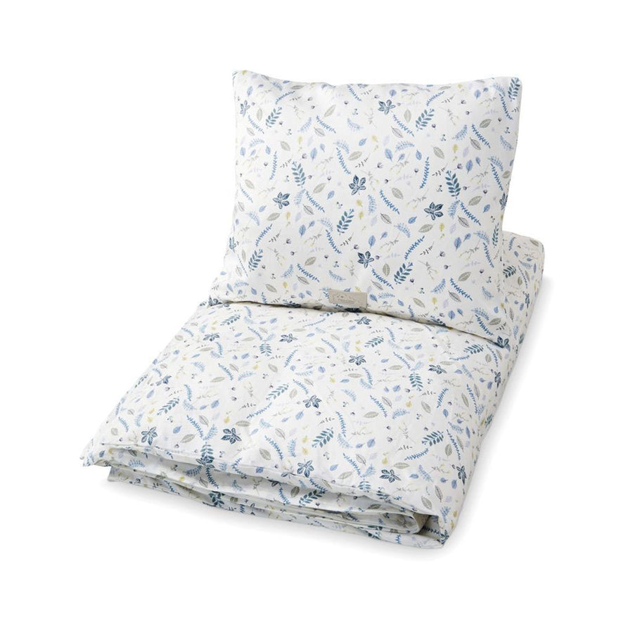 cam-cam-copenhagen-bedding-set-single-pressed-leaves-blue- (1)