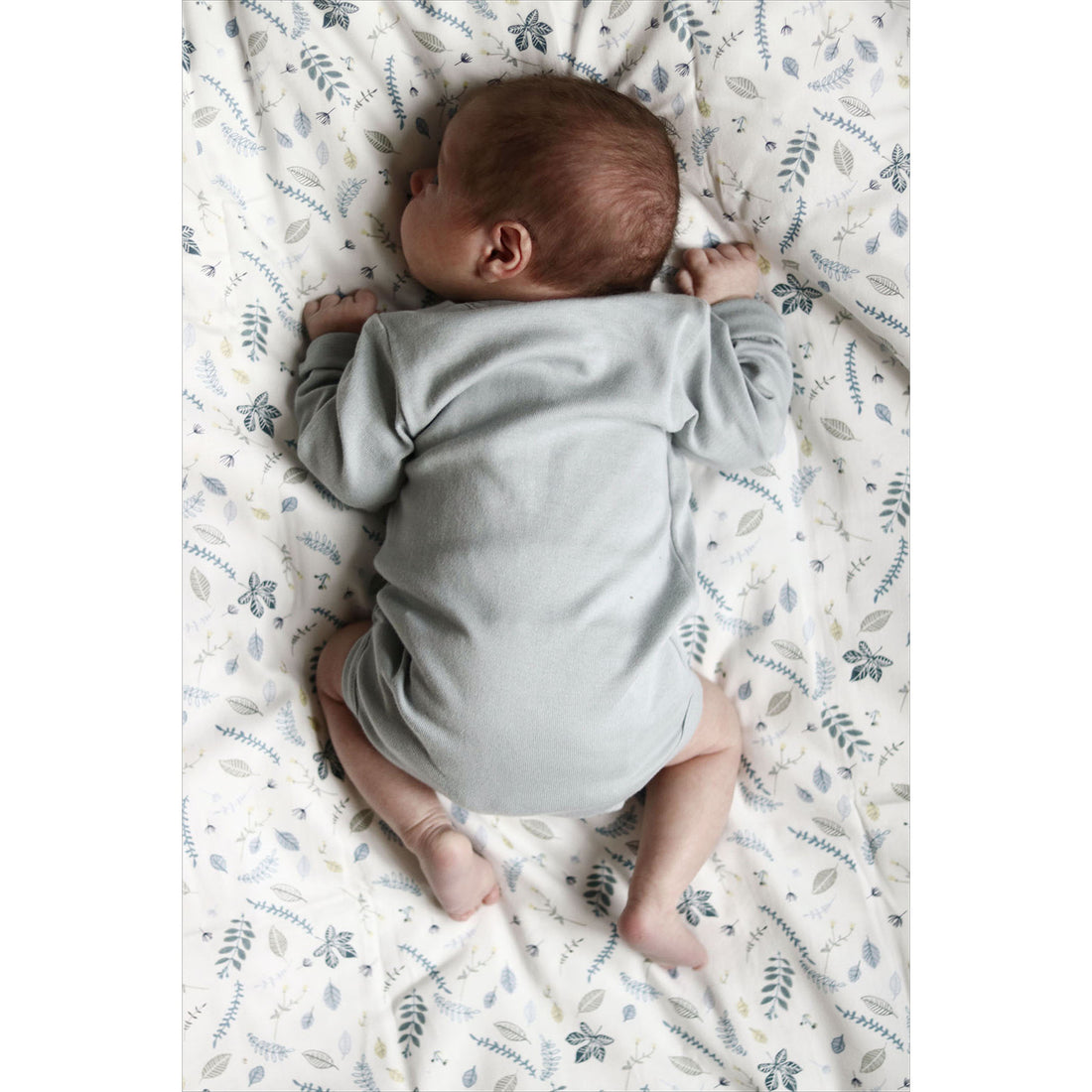 cam-cam-copenhagen-bedding-set-single-pressed-leaves-blue- (7)