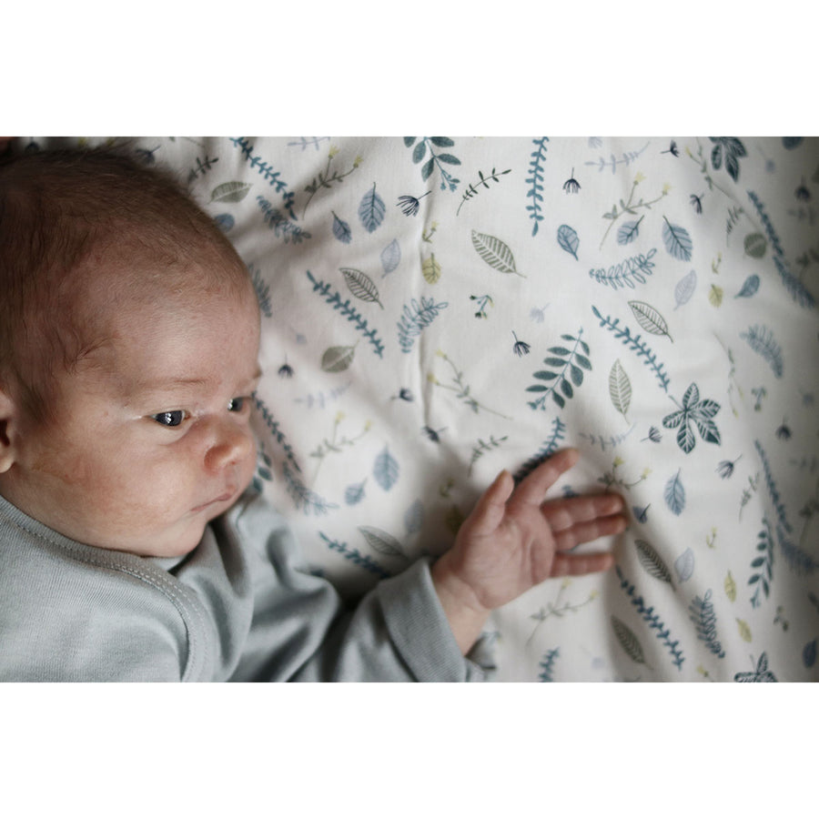 cam-cam-copenhagen-bedding-set-single-pressed-leaves-blue- (9)