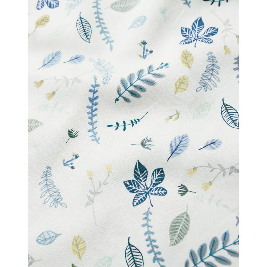 cam-cam-copenhagen-bedding-set-single-pressed-leaves-blue- (2)