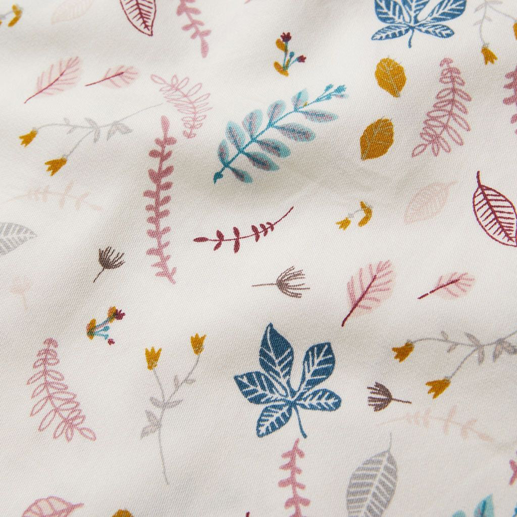 cam-cam-copenhagen-bedding-set-single-pressed-leaves-pink- (2)