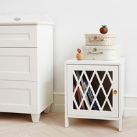 cam-cam-copenhagen-bedside-table-fsc-mix-white- (2)