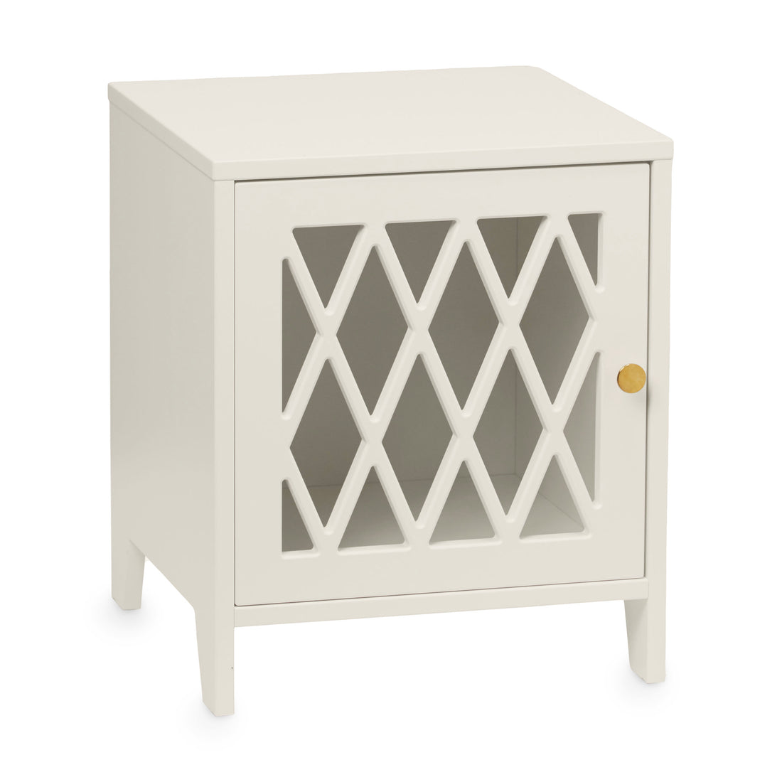 cam-cam-copenhagen-bedside-table-light-sand- (1)