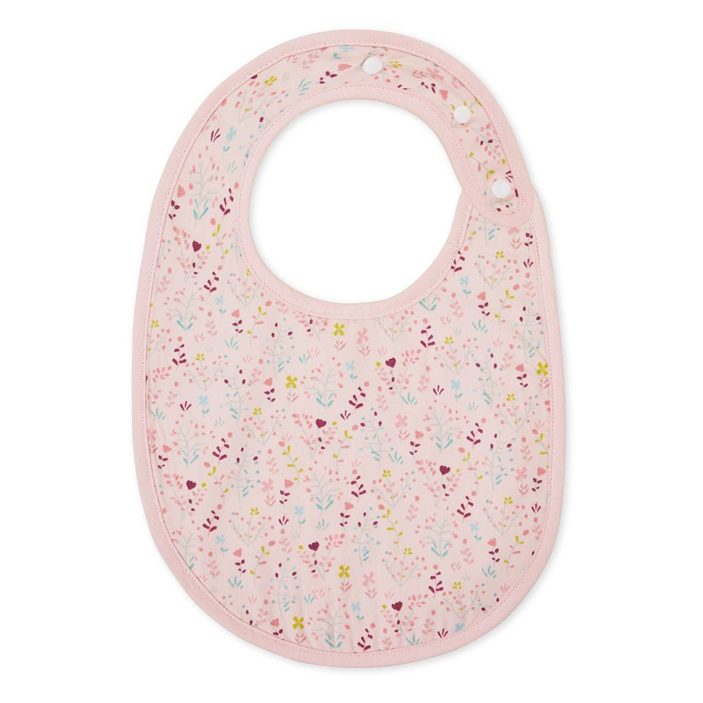 cam-cam-copenhagen-bib-classic-fleur-01