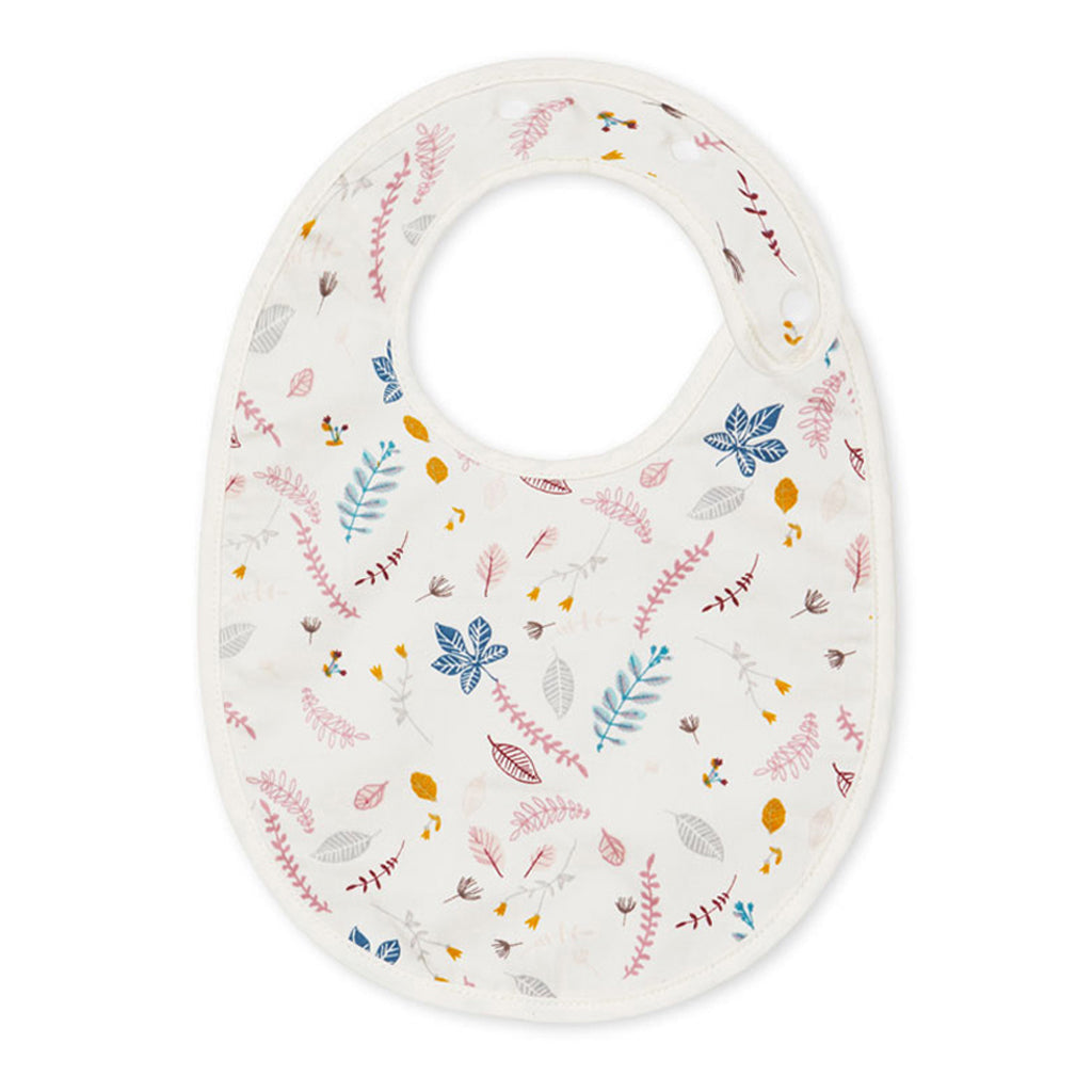 cam-cam-copenhagen-bib-classic-ocs-100-pressed-leaves-rose-cam-910-p31- (1)