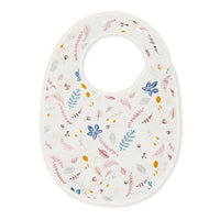 cam-cam-copenhagen-bib-classic-ocs-100-pressed-leaves-rose-cam-910-p31- (1)