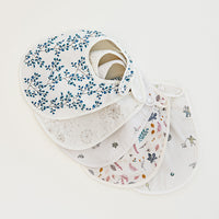 cam-cam-copenhagen-bib-classic-ocs-100-pressed-leaves-rose-cam-910-p31- (2)