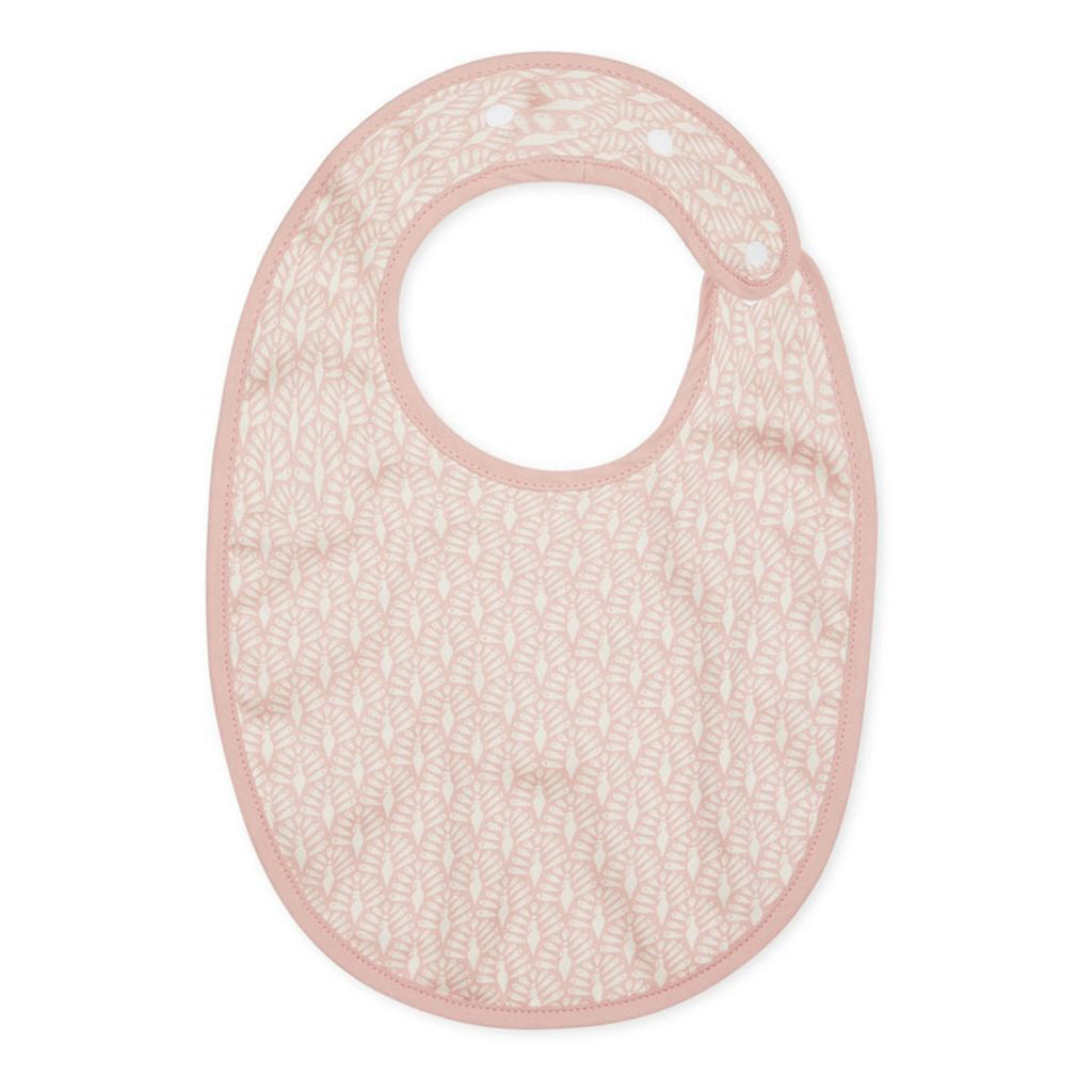 cam-cam-copenhagen-bib-classic-peacock-old-rose-1