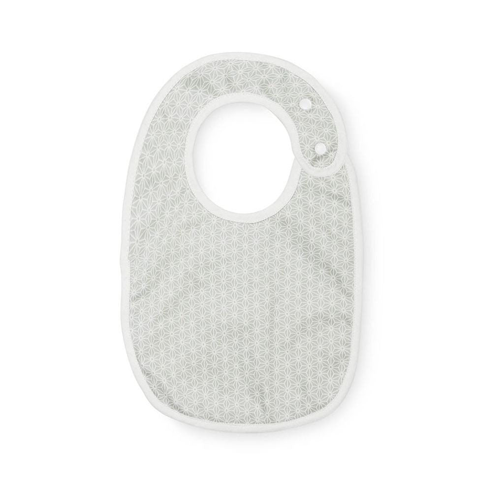 cam-cam-copenhagen-bib-classic-sashiko-mint-01