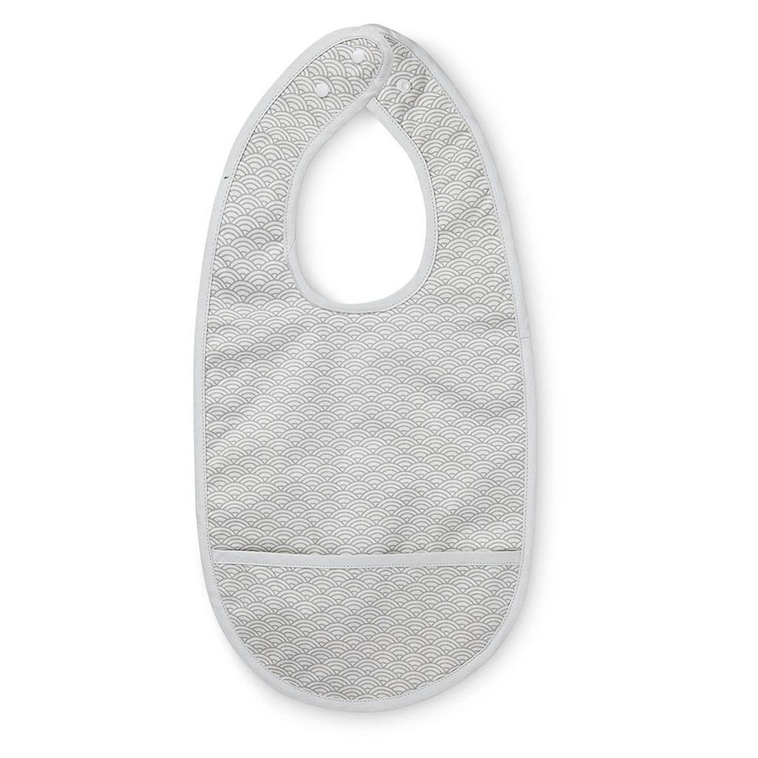 cam-cam-copenhagen-bib-long-grey-wave-01