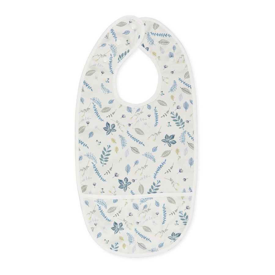 cam-cam-copenhagen-bib-long-pressed-leaves-blue-01