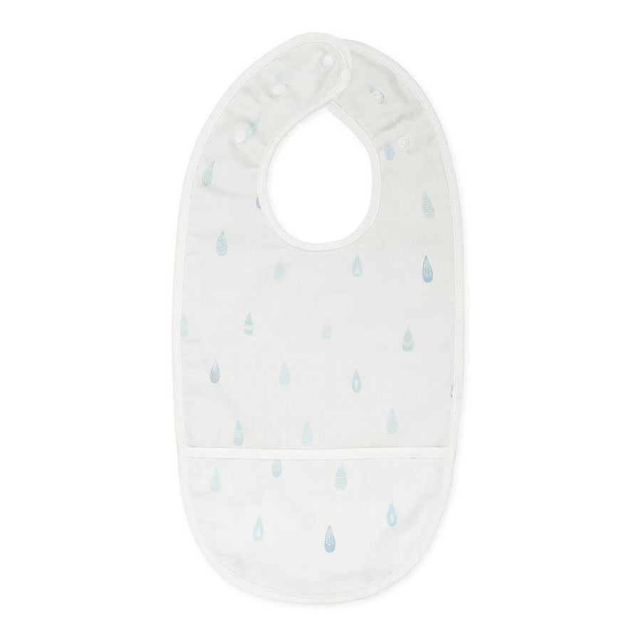 cam-cam-copenhagen-bib-long-raindrops-01