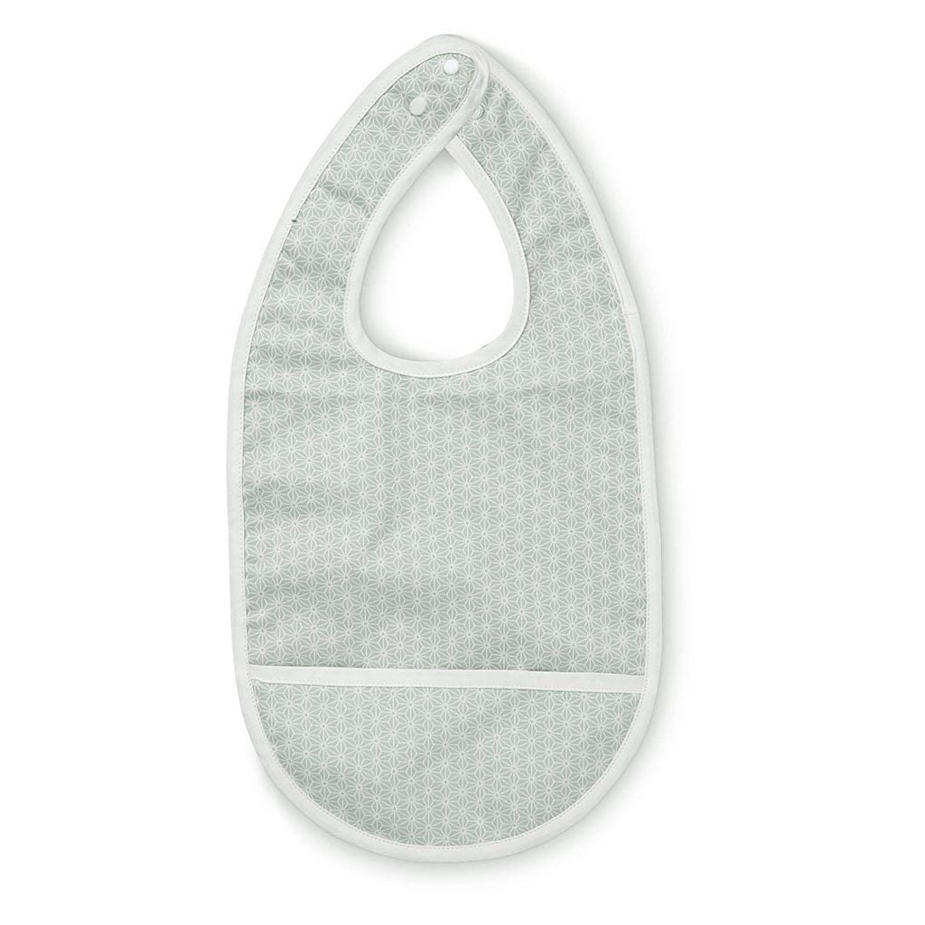 cam-cam-copenhagen-bib-long-sashiko-mint-01
