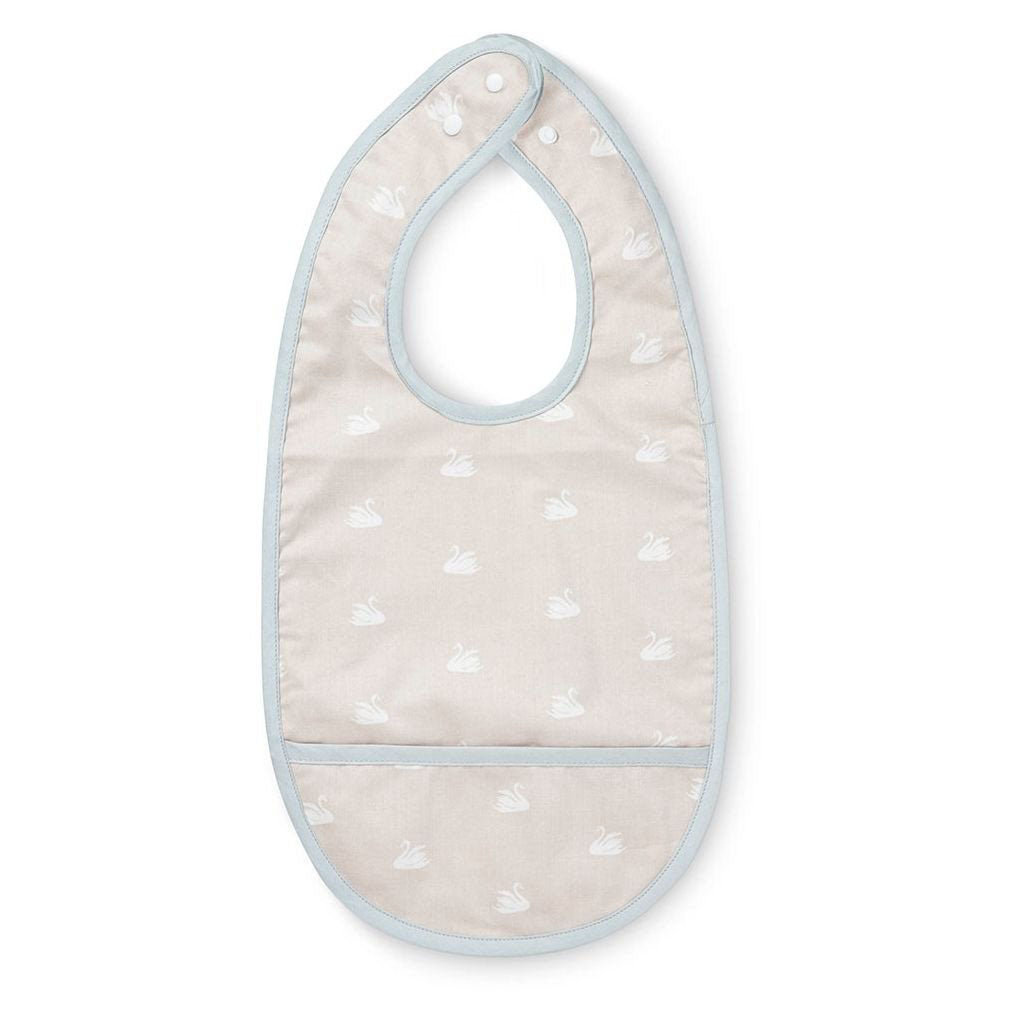 cam-cam-copenhagen-bib-long-swan-01