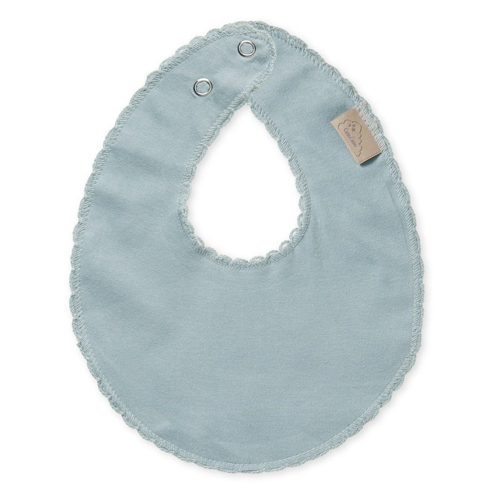 cam-cam-copenhagen-bib-teething-jersey-petroleum- (1)