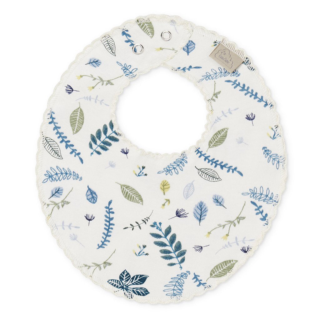 cam-cam-copenhagen-bib-teething-jersey-pressed-leaves-blue- (1)