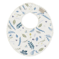 cam-cam-copenhagen-bib-teething-jersey-pressed-leaves-blue- (1)